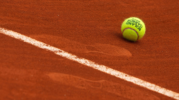 Toprak Saha Tenis Turnuvaları Hangileri?