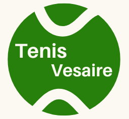Tenis Vesaire