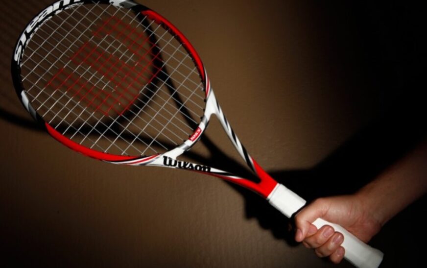 Tenis Raketi Markaları Nelerdir?